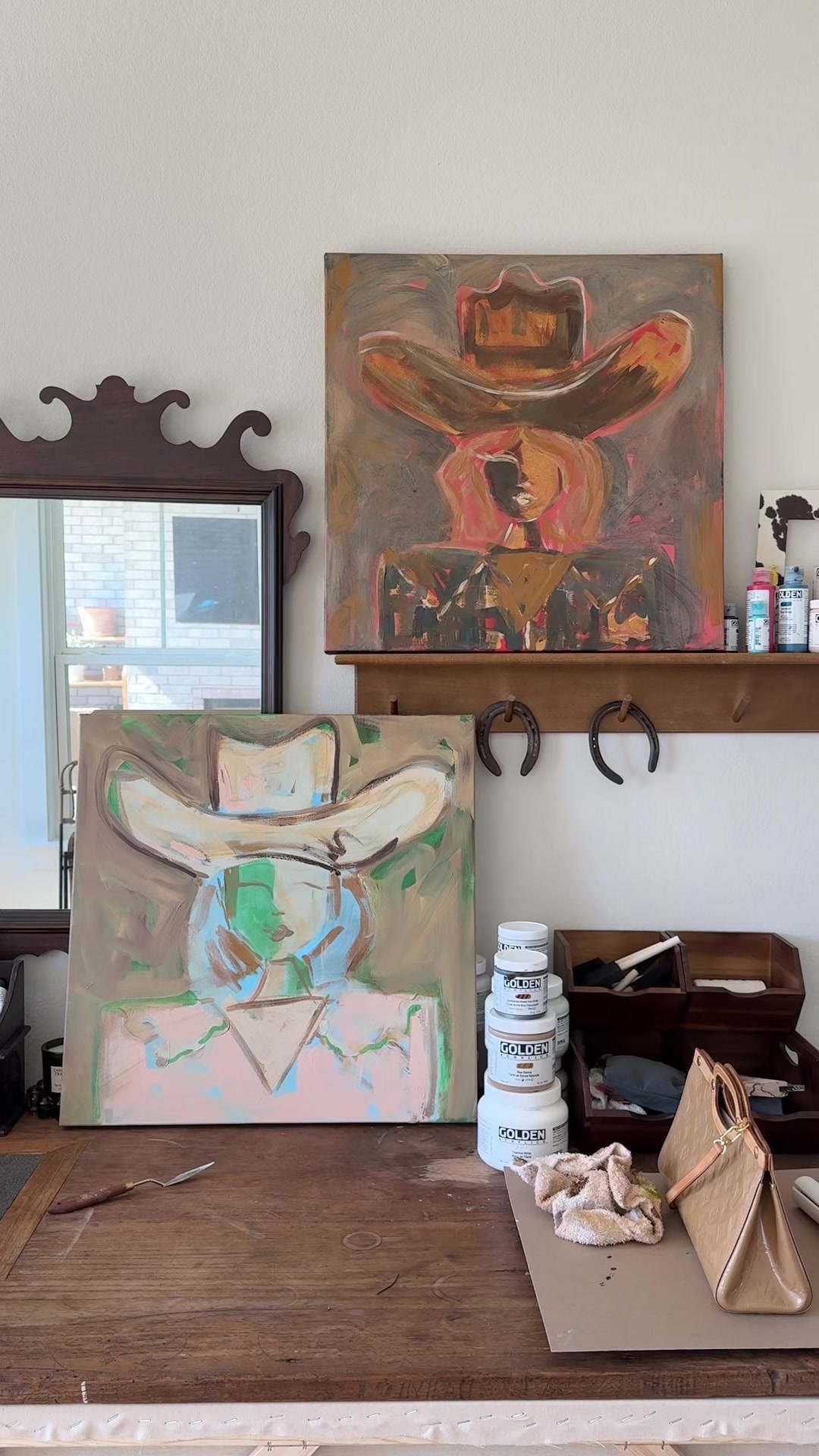 @emma_katherineart