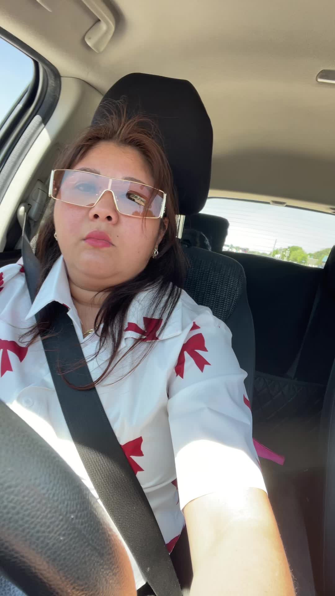 @lesly flores