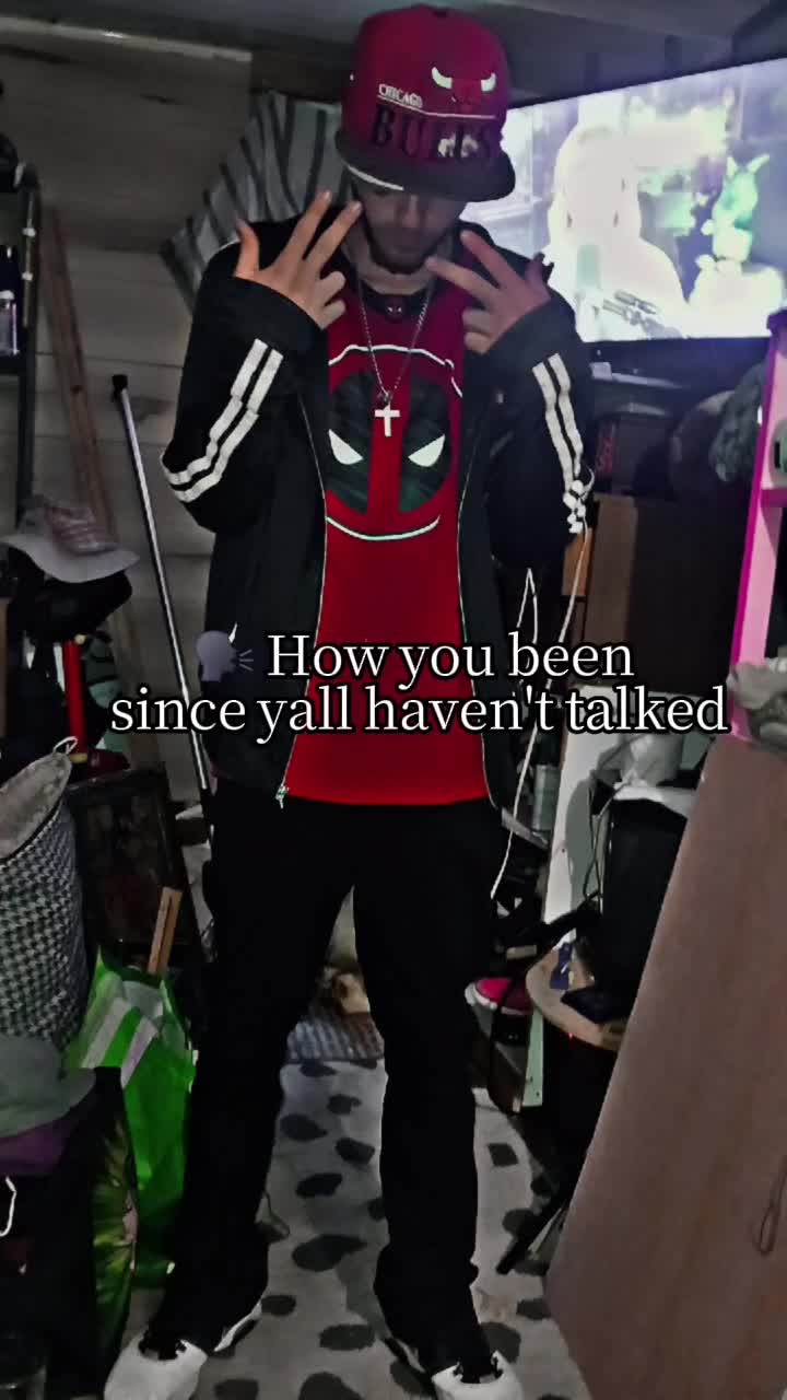 @$King_Midnight