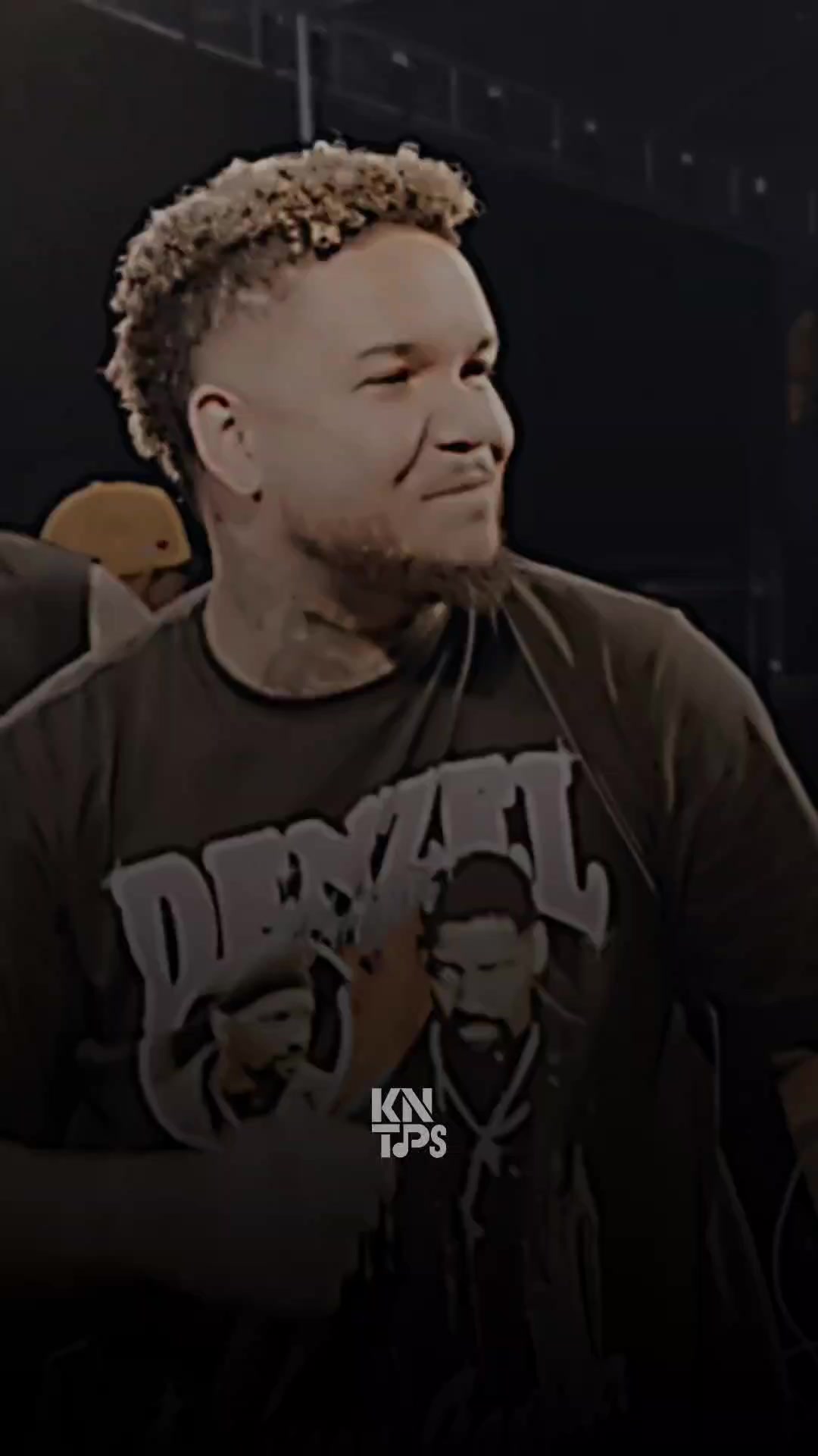 @KNTIPS