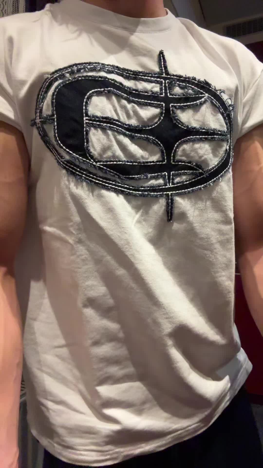 @haryfit05