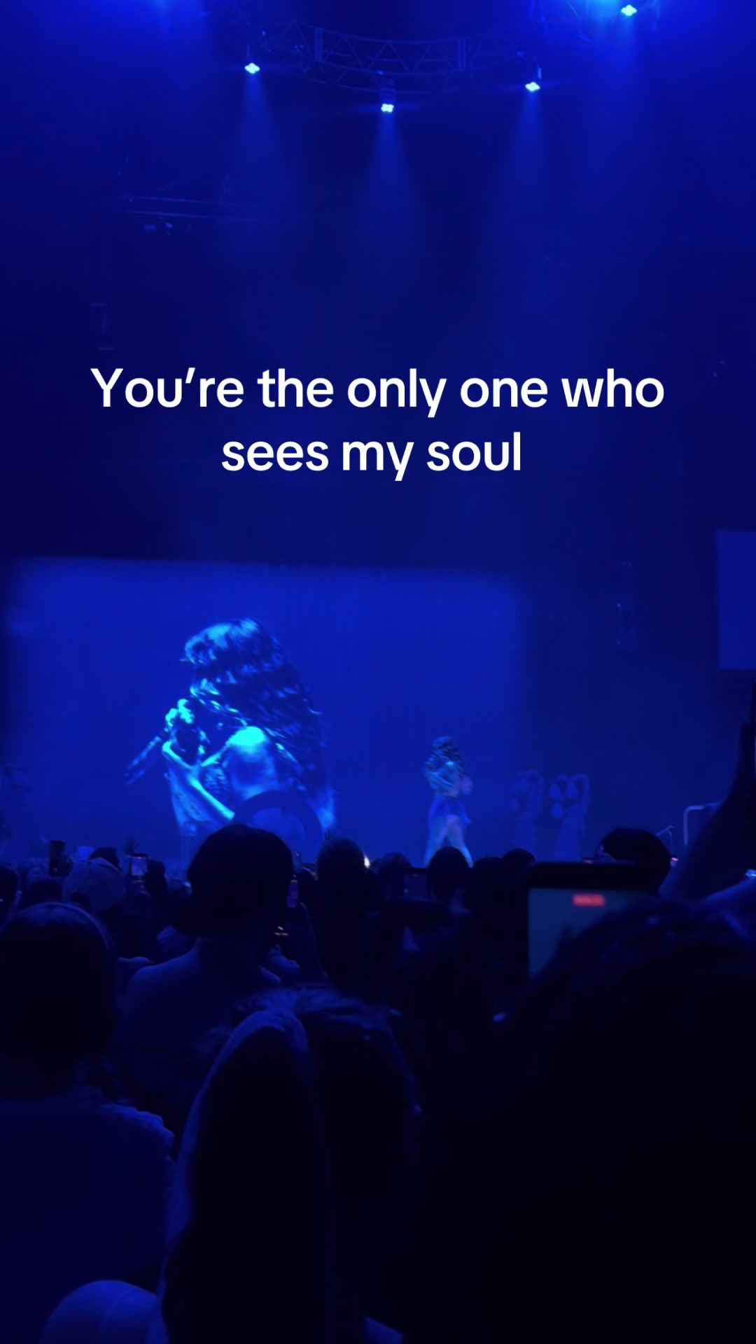 @Tatiana ♡