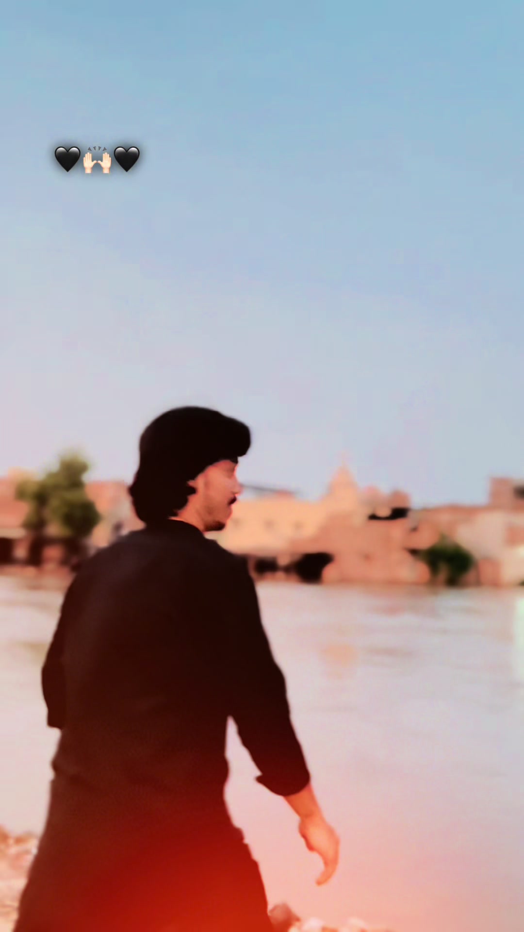 @سَاحِل عَلی⚜️