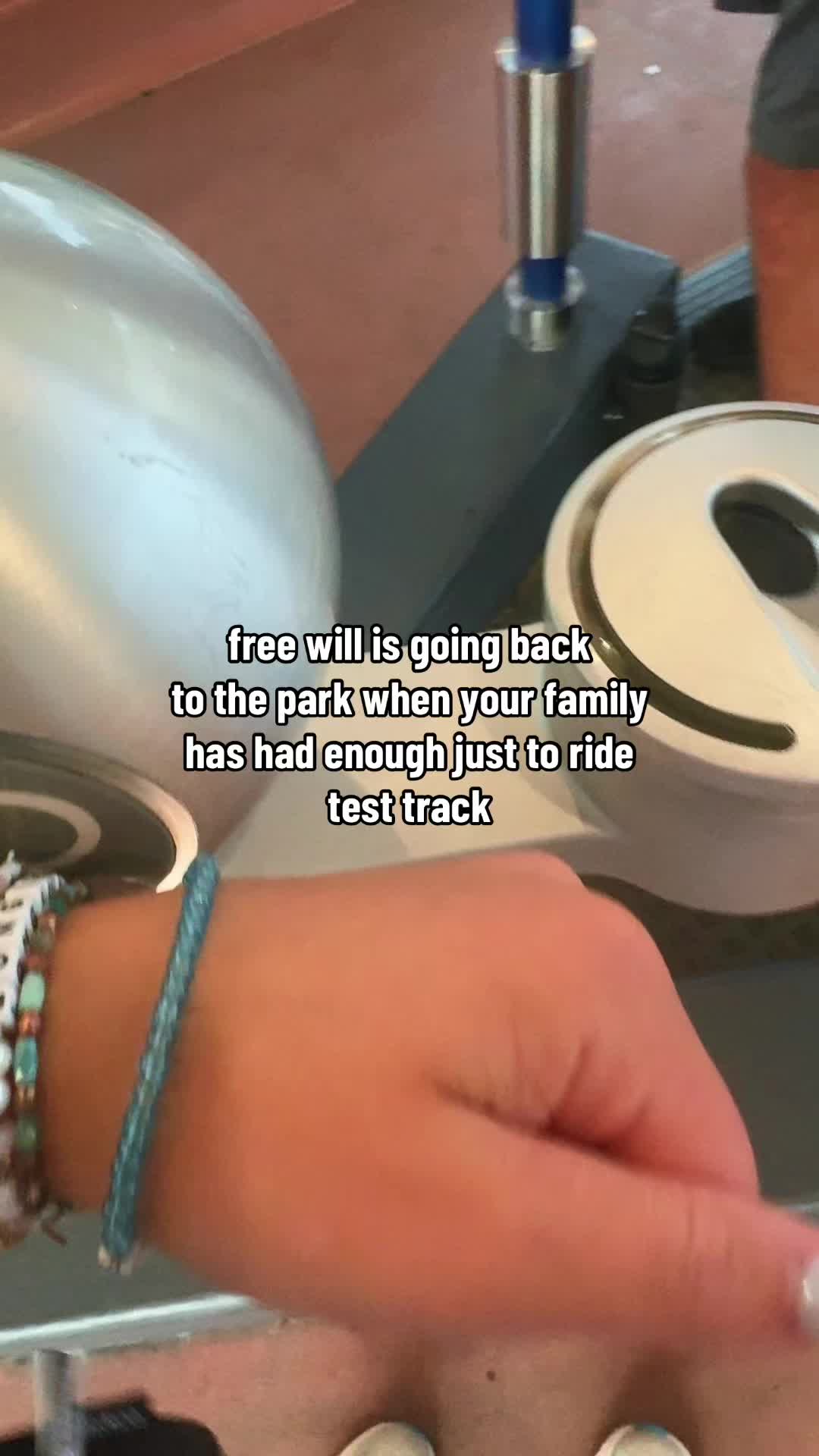 @ella