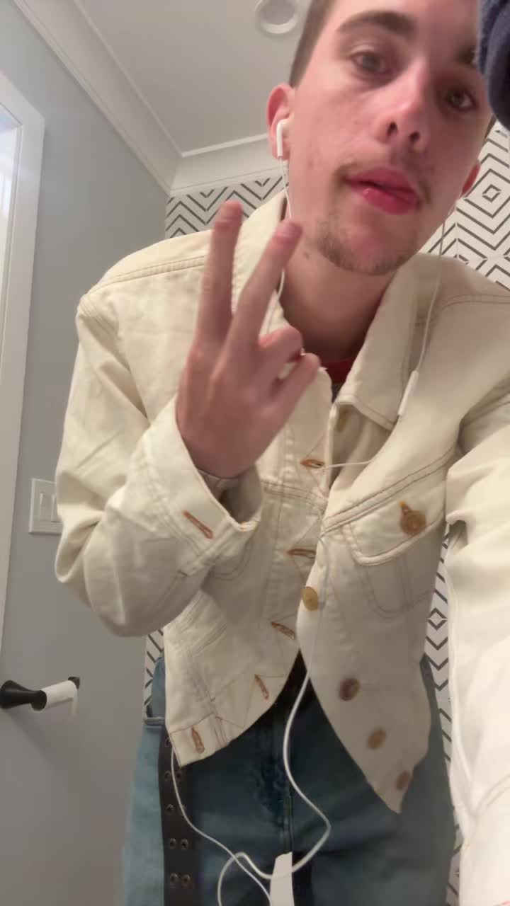 @seventeenthirtyeight