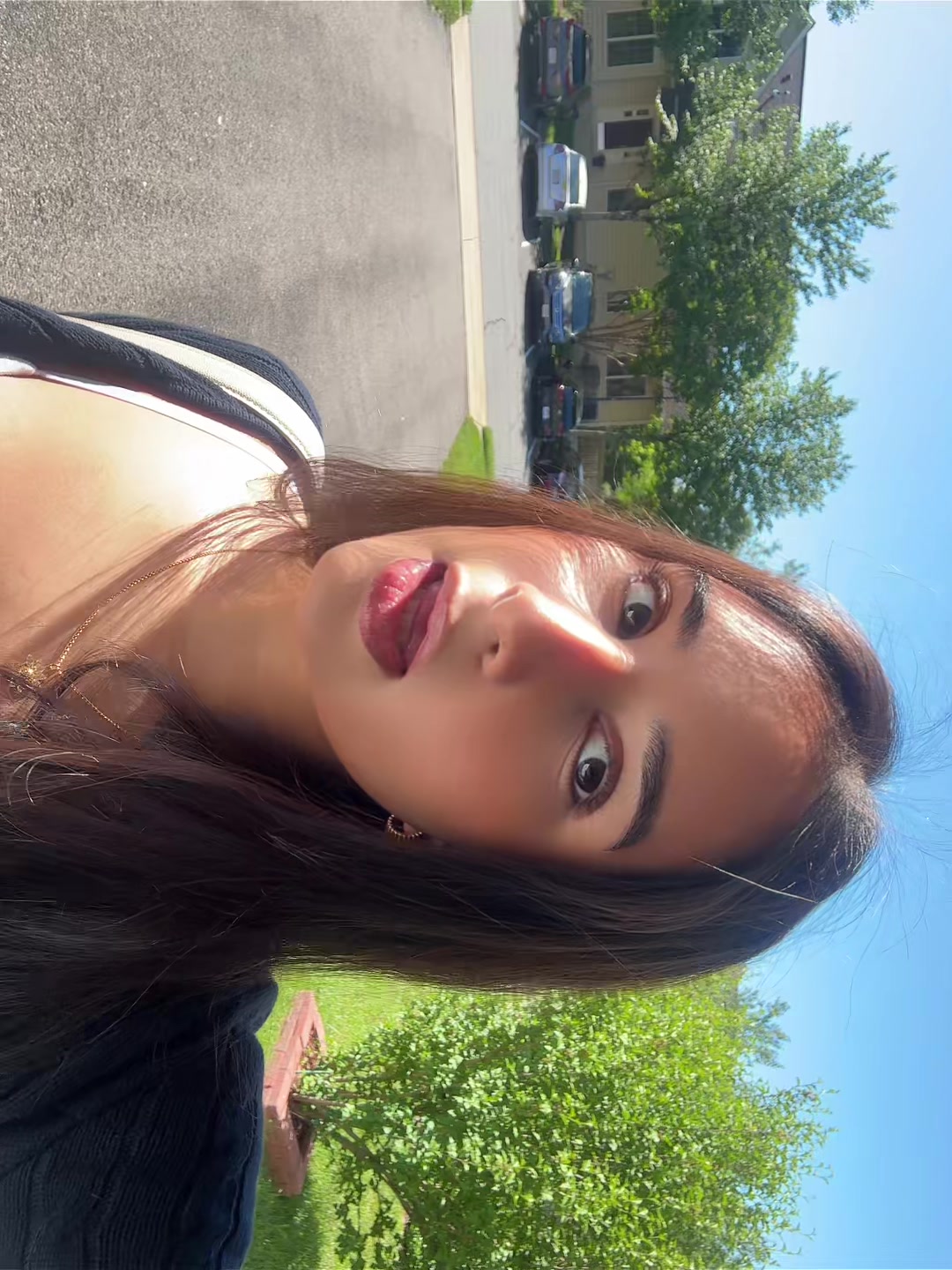 @Jahnavi💕