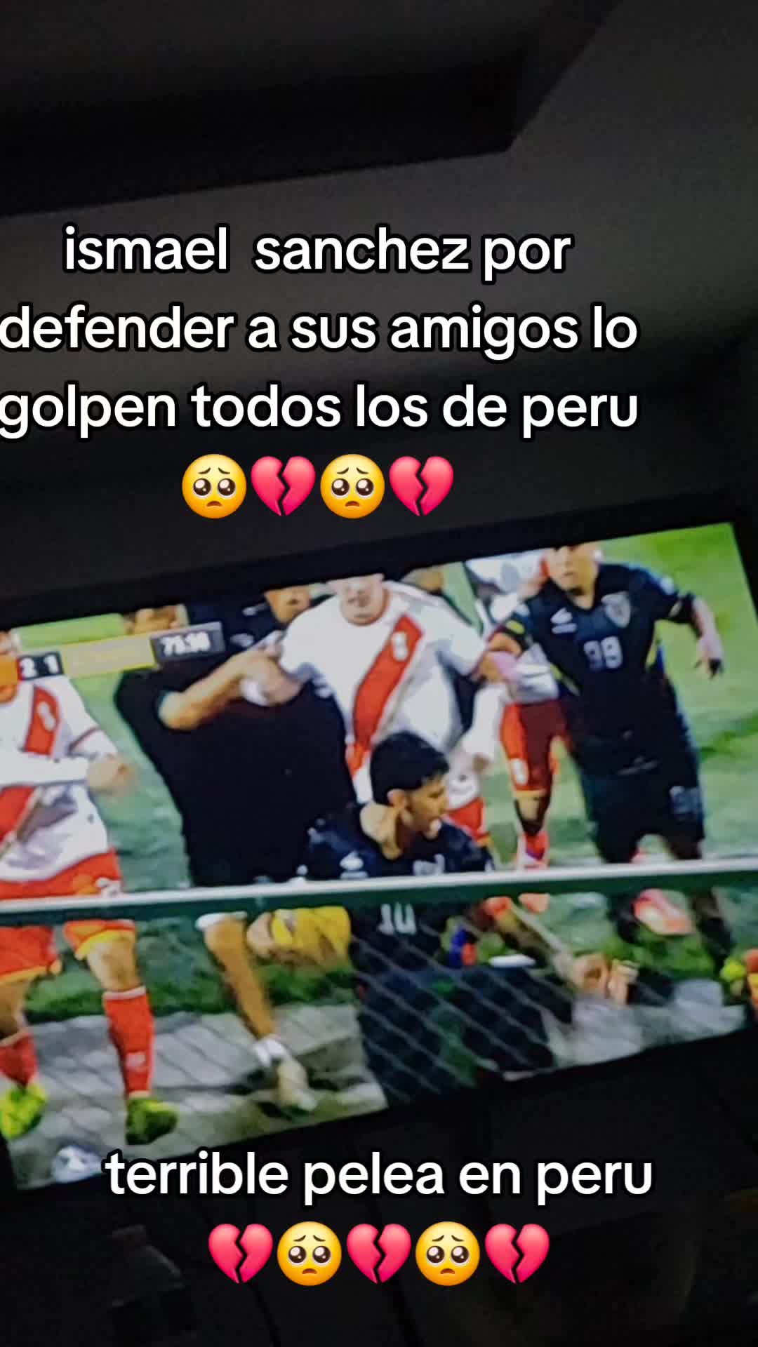 @Alex❤️🩹