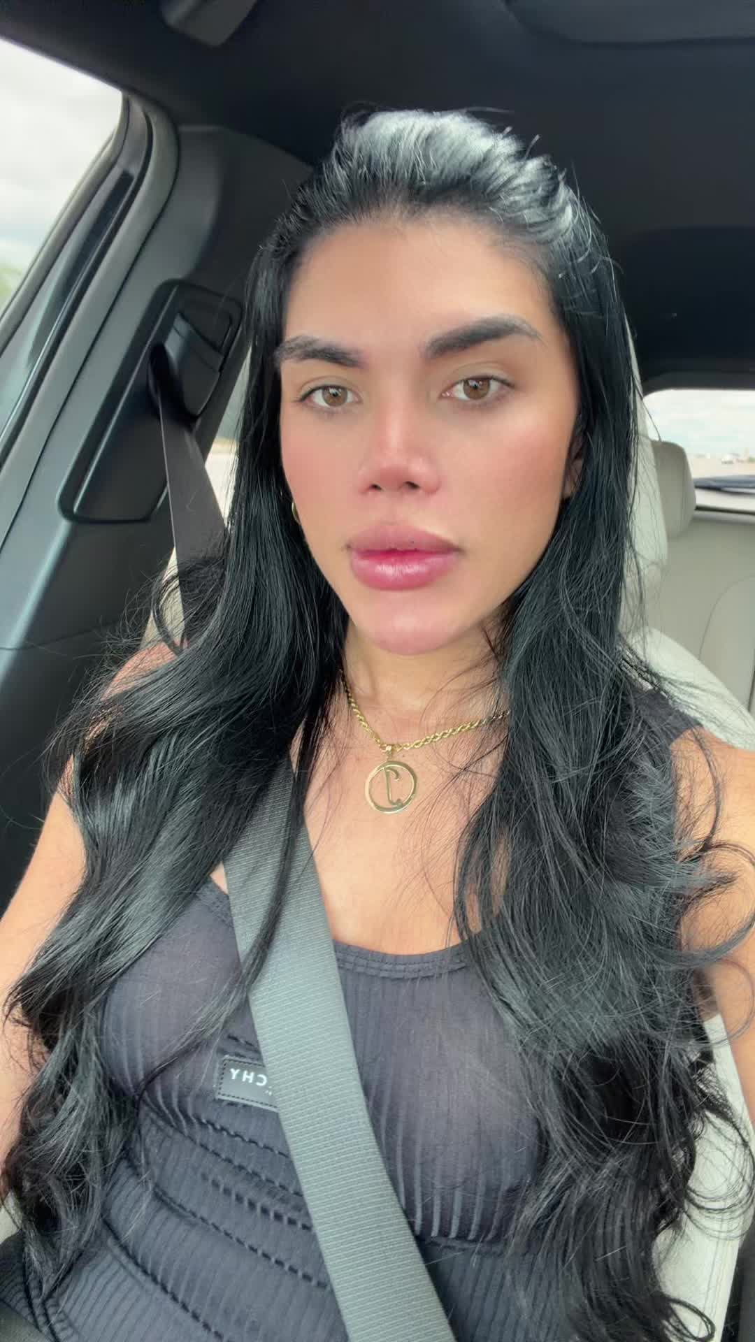 @Jadedoartee