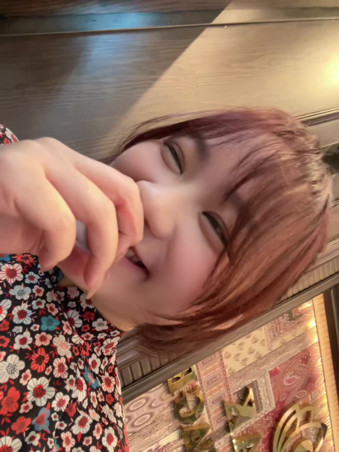 @Hà Thanh cute