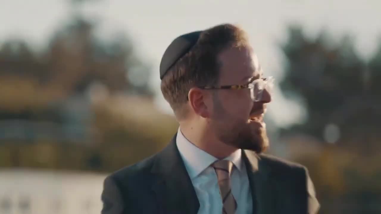 @jewishmusiconly
