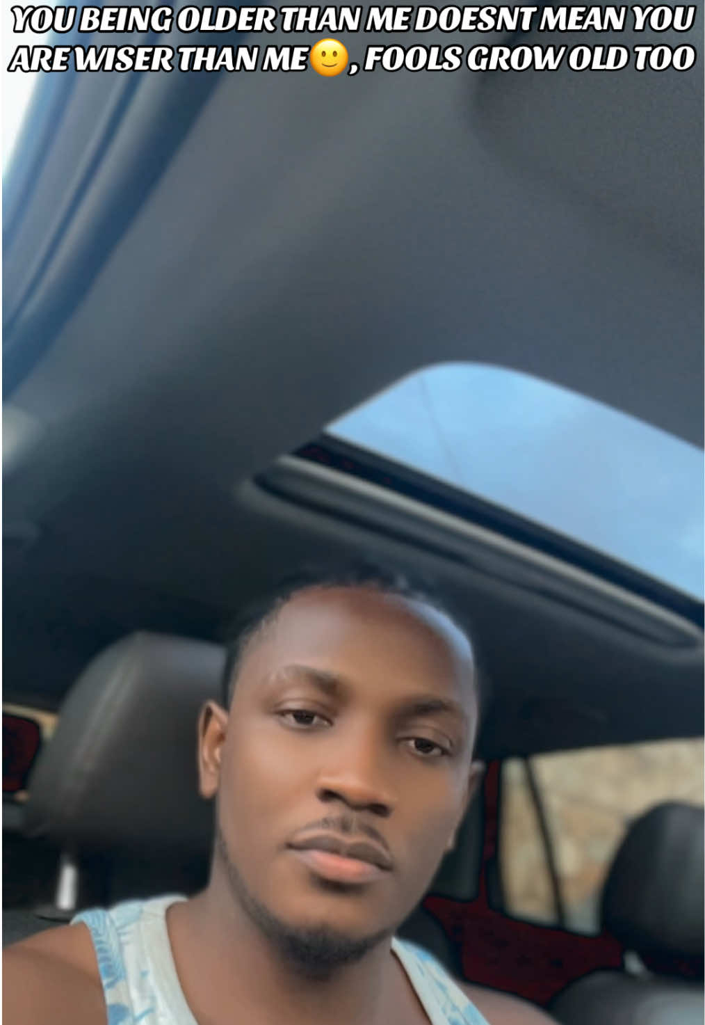 @MaxKwofie