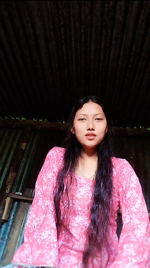 @moichyang 💗💋❤️