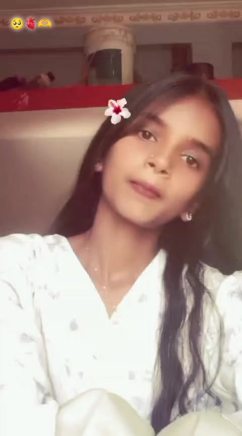 @๐๐ฐ Queen ๐ฐ๐