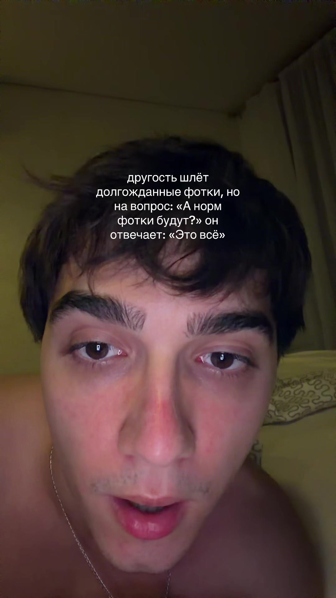 @giillzza