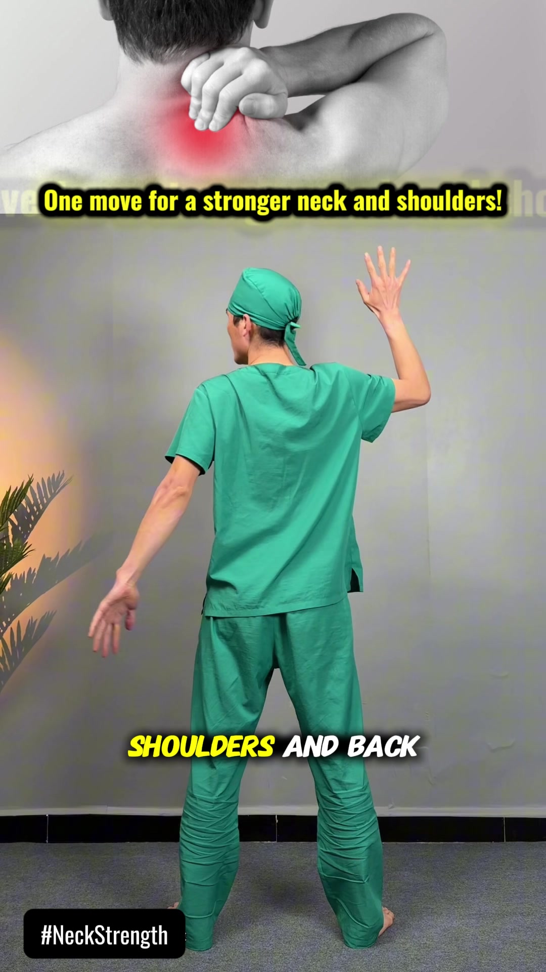 @Palhealthtm