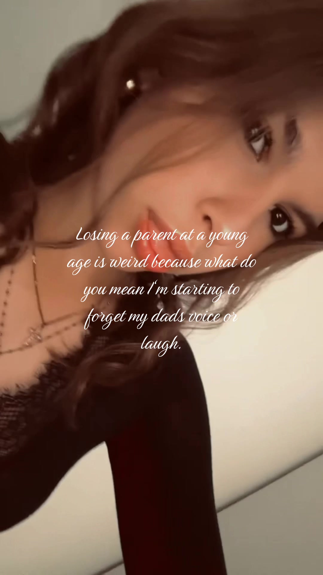 @chiara.07010