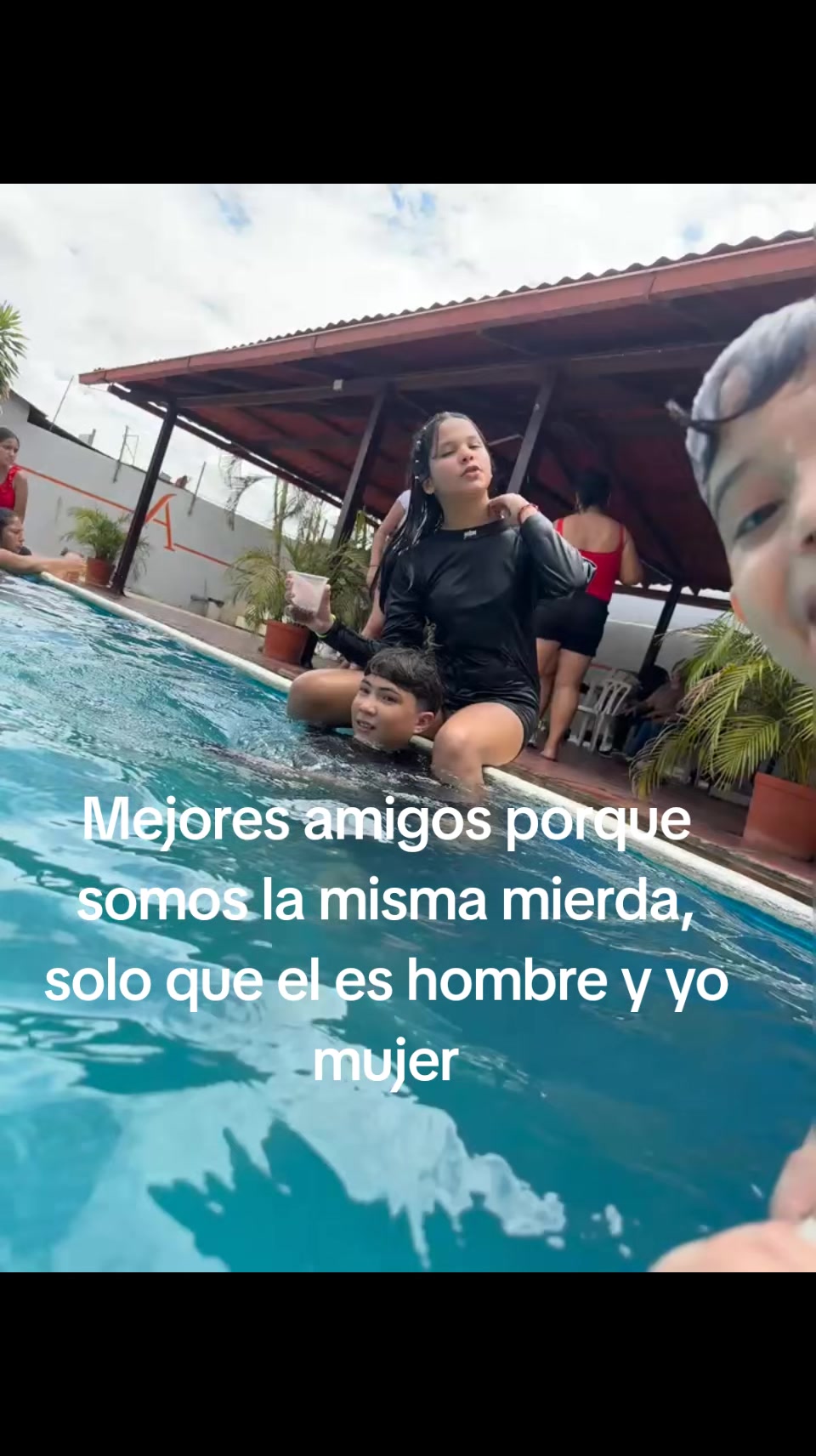 @chinita