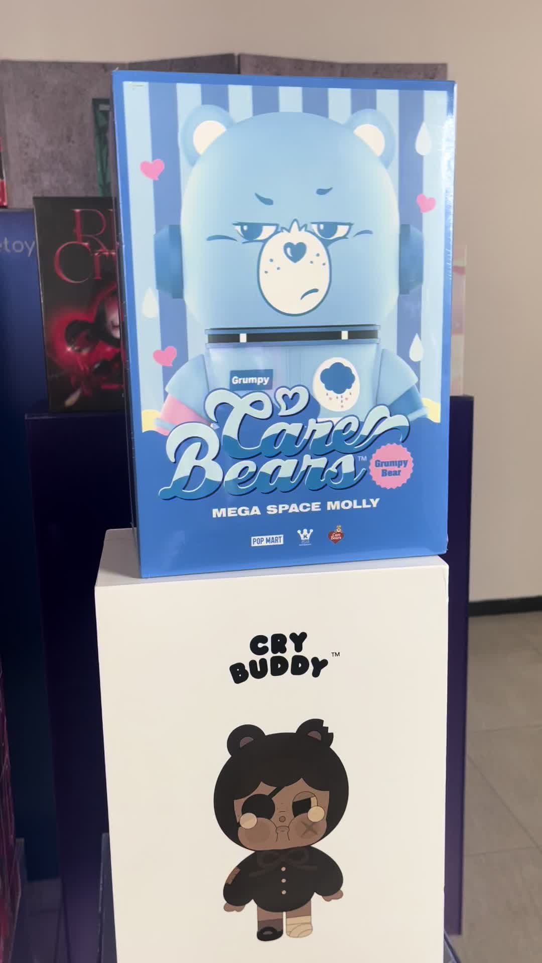 @Bitetoy
