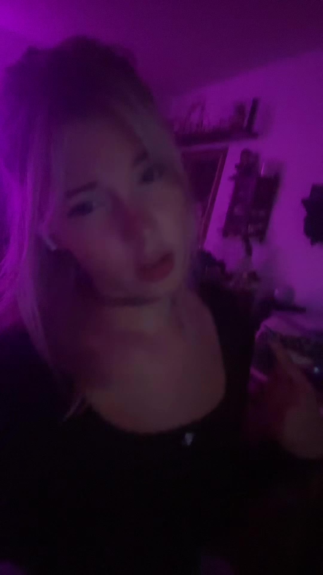 @636abydoll