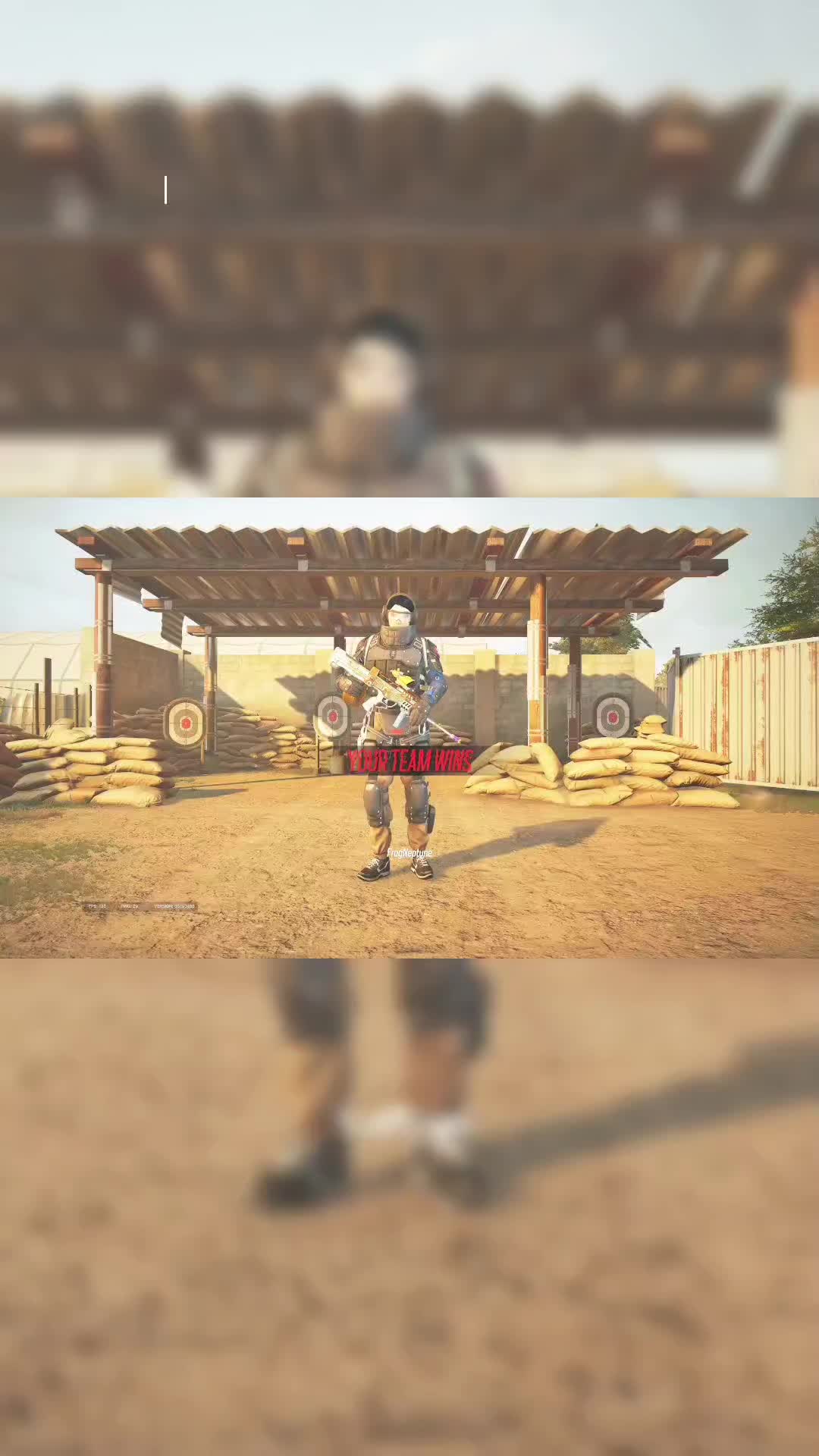 @Julio(FragNeptune)๐บ