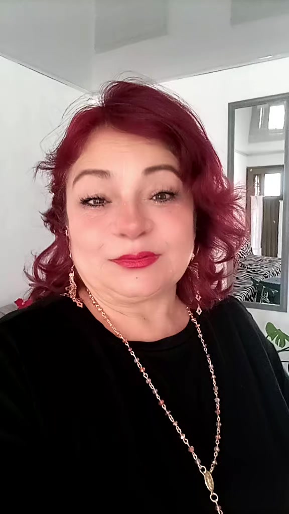 @Malena Cáceres