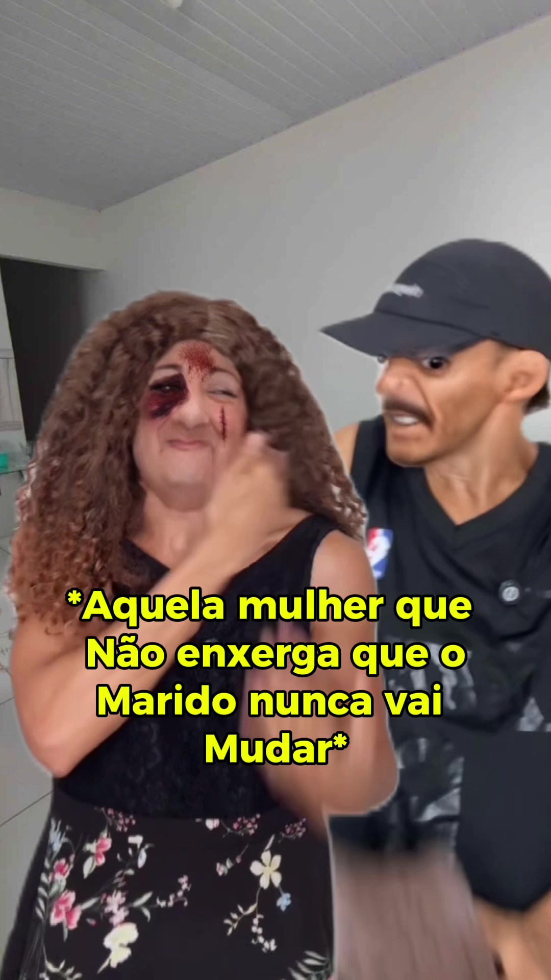 @Emanoel