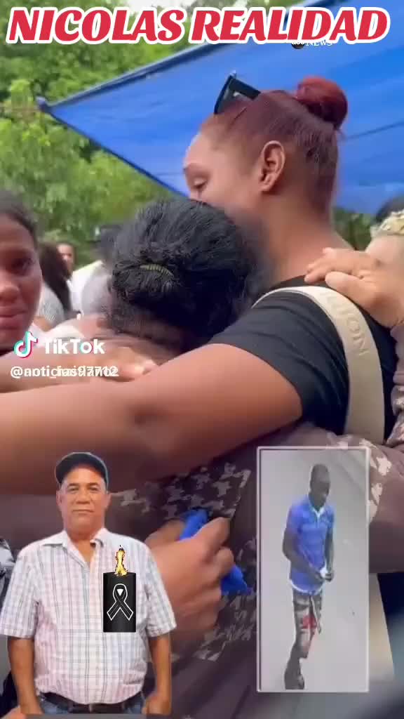 @NICOLAS GARCIA REALIDAD