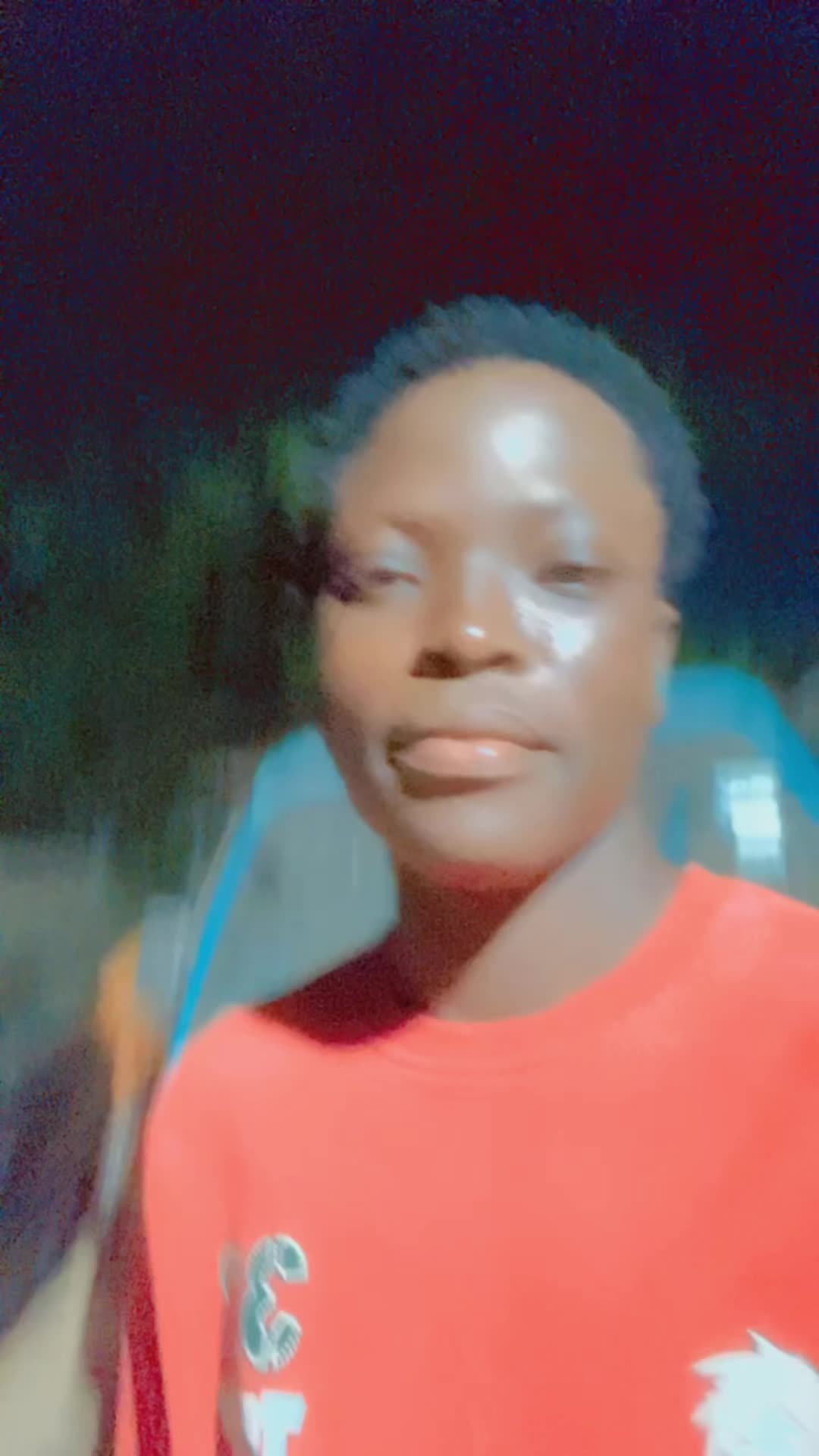 @M SOLA