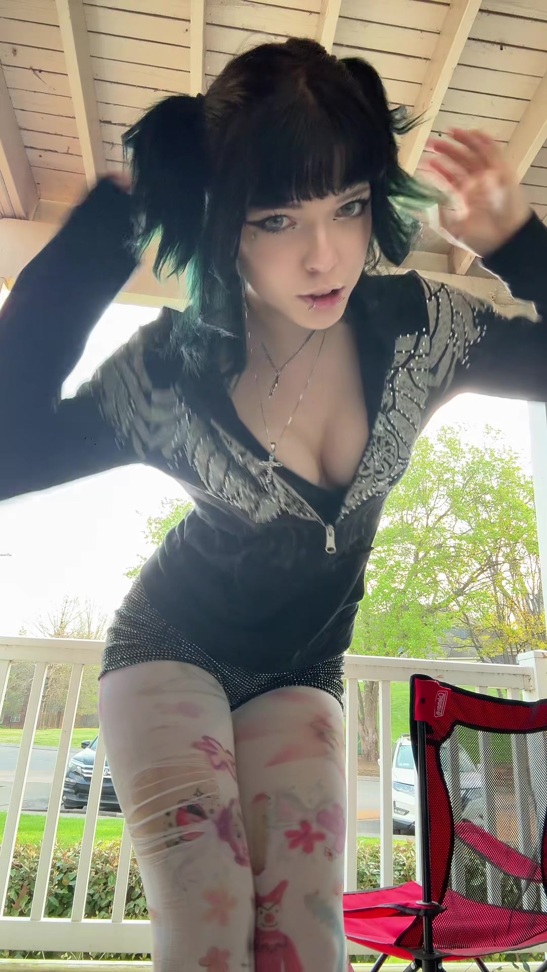 @🛼🍡🫧🎀🍬