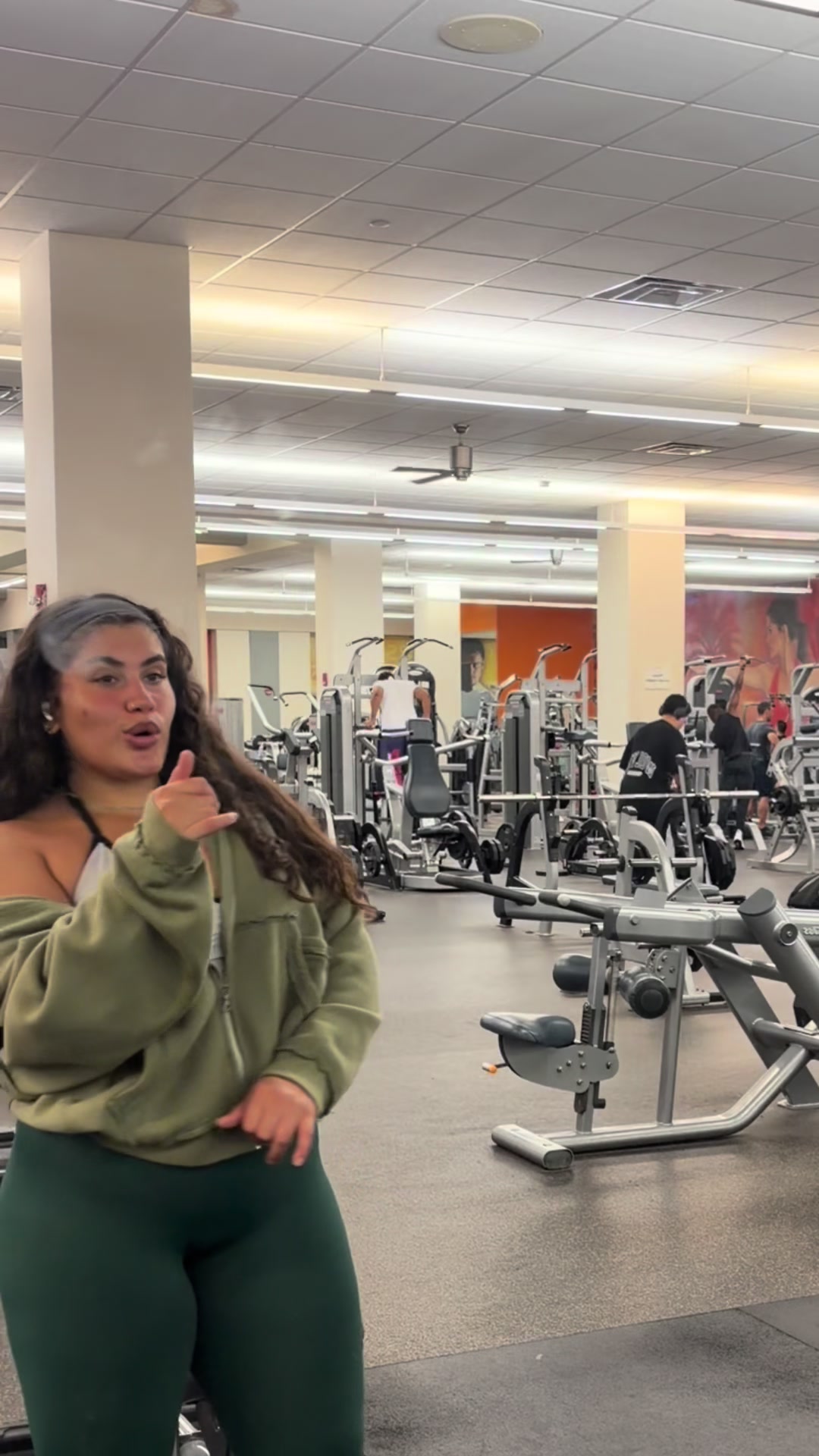 @Thatsotiff 🍒