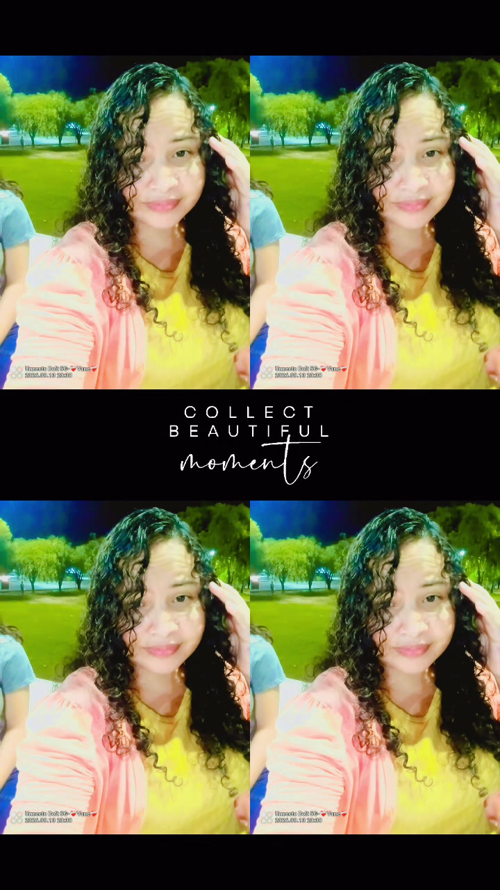 @leidis Ruiz 🇻🇪🇧🇷🇬🇾
