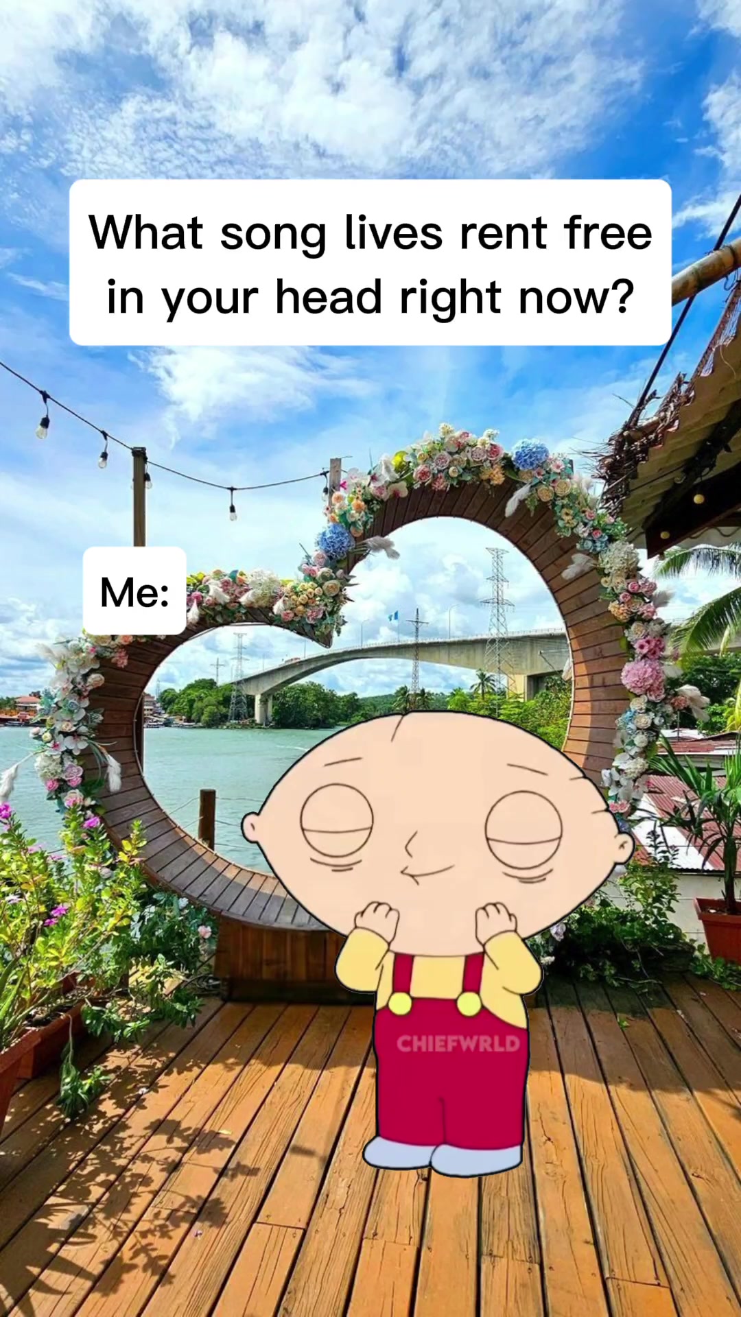 @Adi💋🐬🐇🍑🌞🌻🌲🧃🦊👅🦅🐈&zwj;⬛️