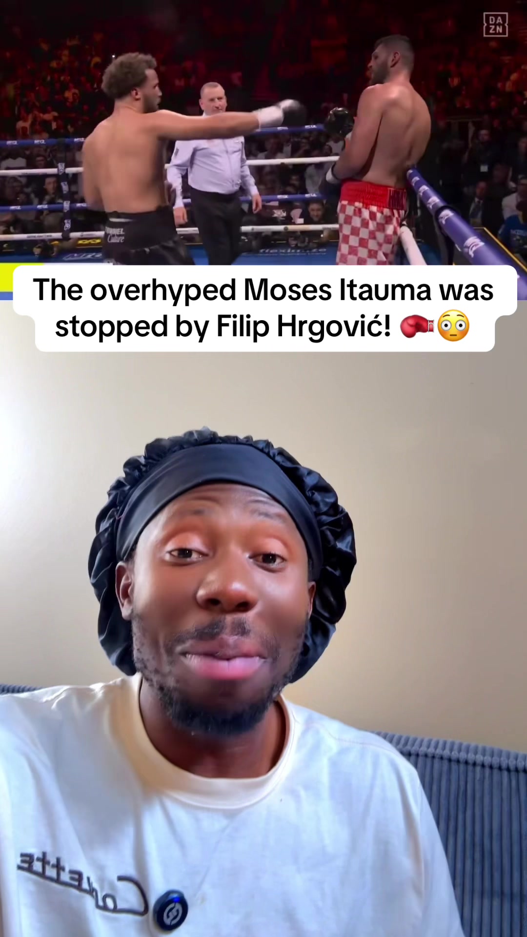 @OmoBaba
