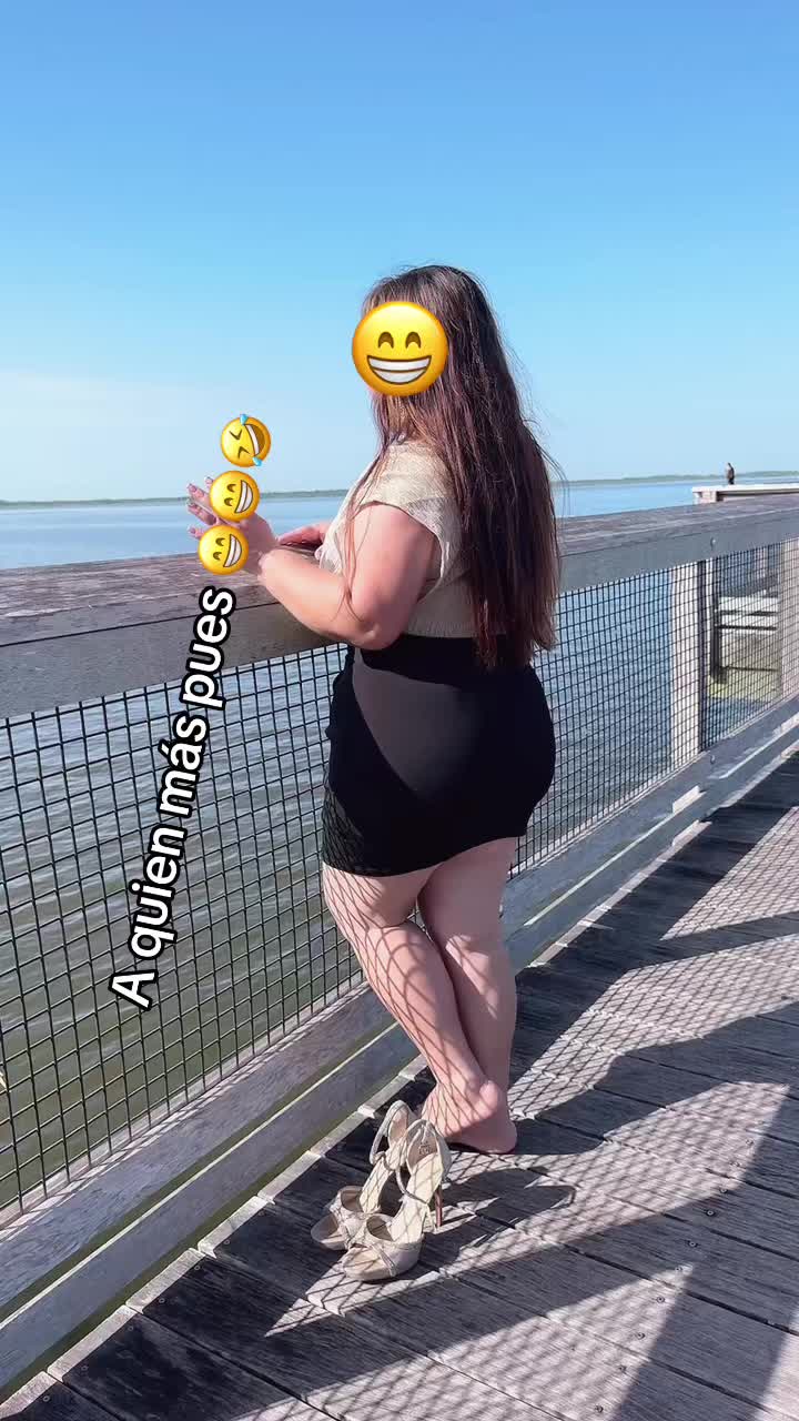 @teresitacastaneda01