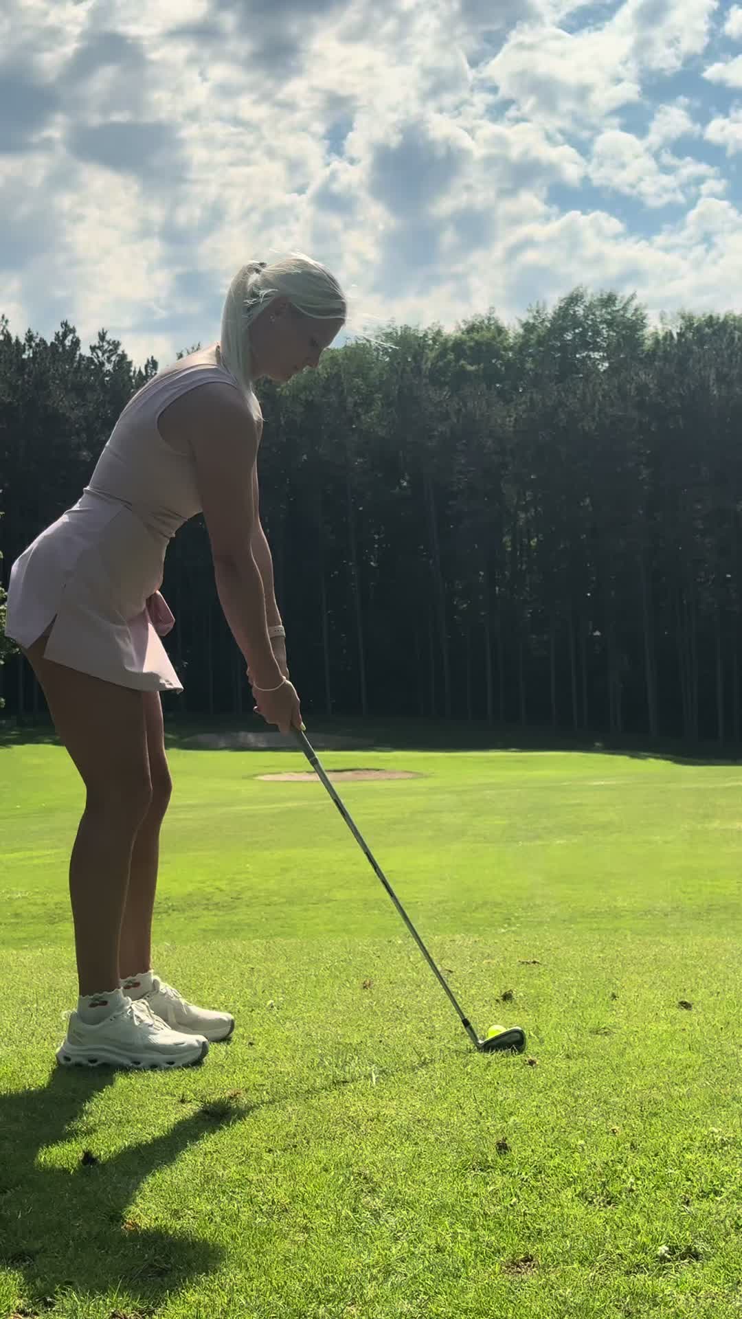 @Jenn_xci