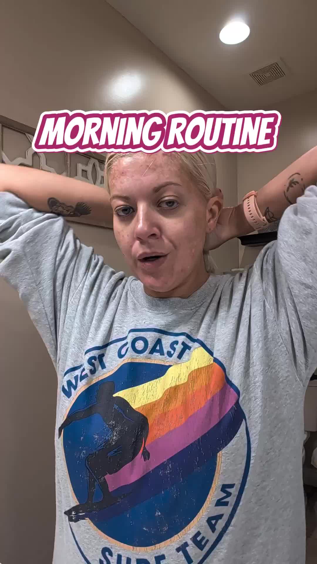 @NicoleandMacZ