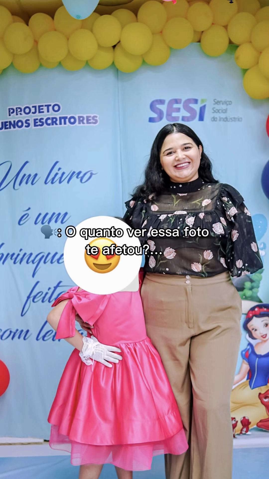 @Ariadna Chaves