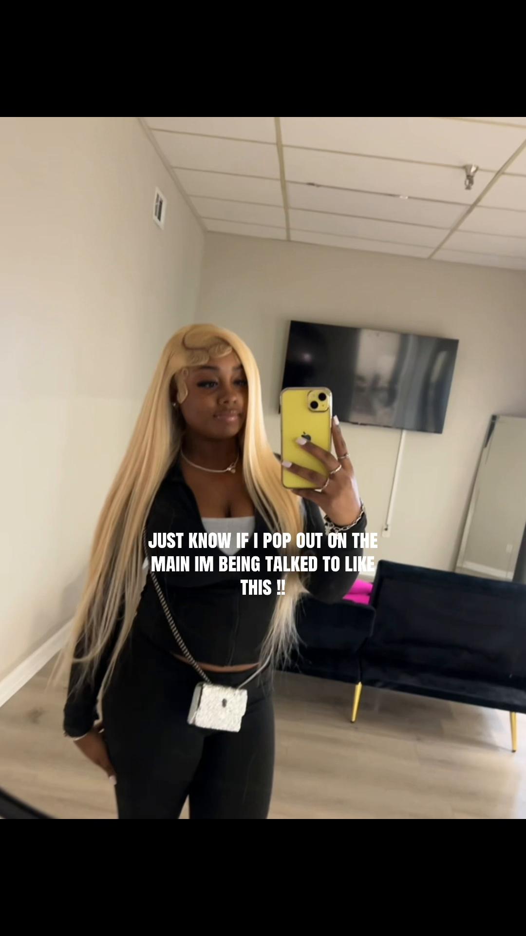 @k 🎀