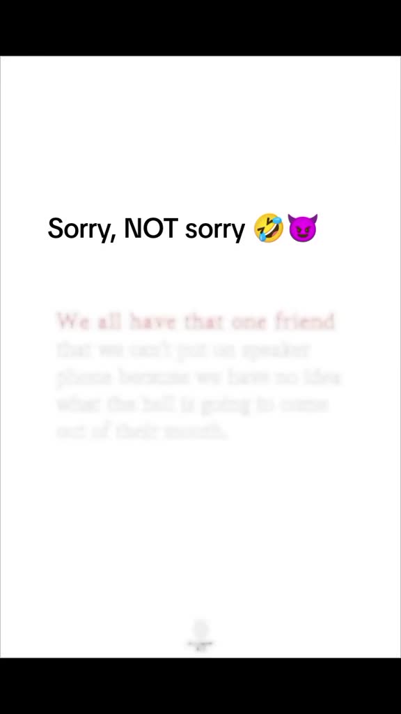 @MFN_WAYWARD