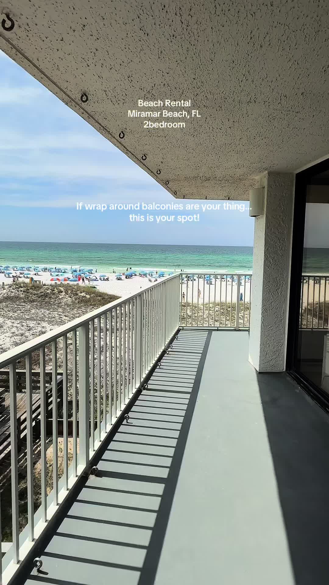 @nicolie_oli_oli