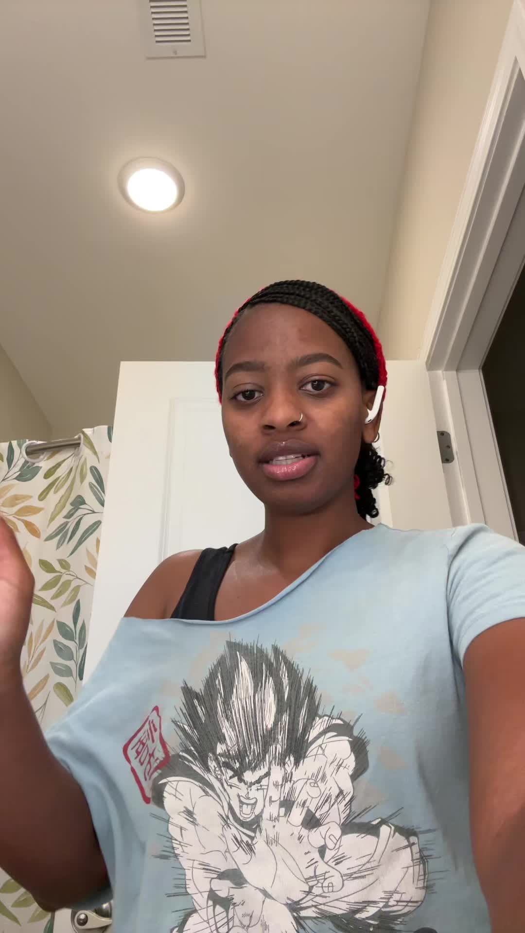 @heykhadijhaj 🌸