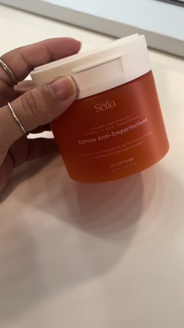 @as.mnsr