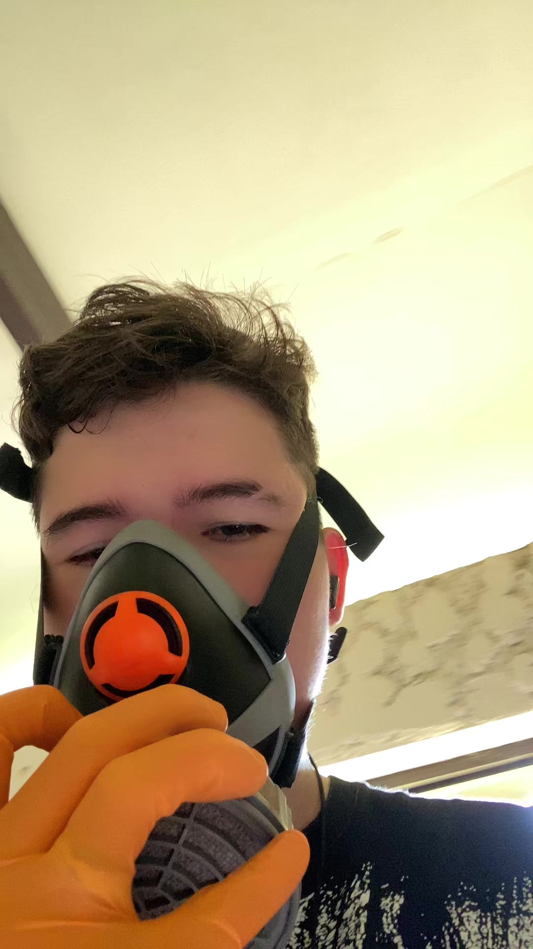 @beesley144