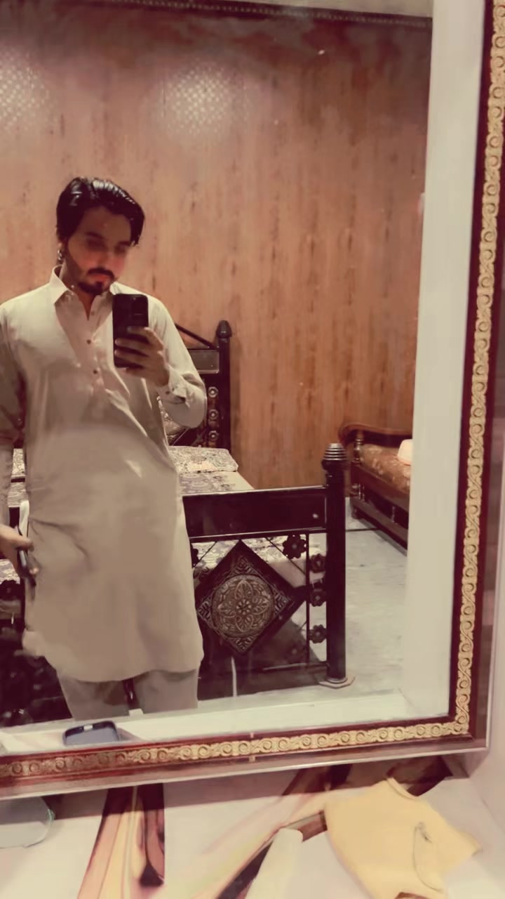 @Rehman Gill 👑