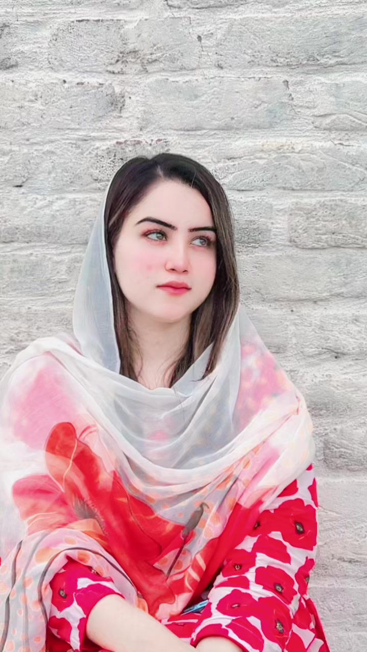 @Marwakhano