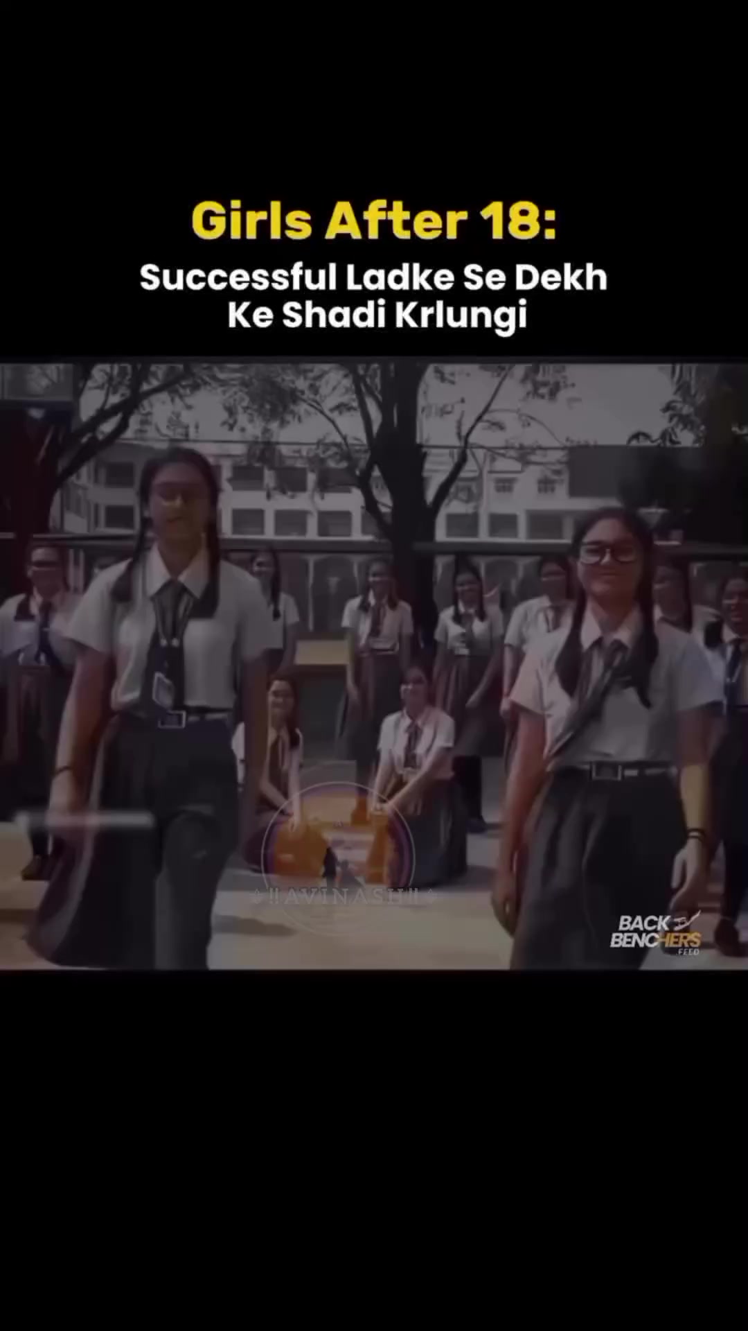 @𖣘‼️𝗔𝗩𝗜𝗡𝗔𝗦𝗛‼️𖣘