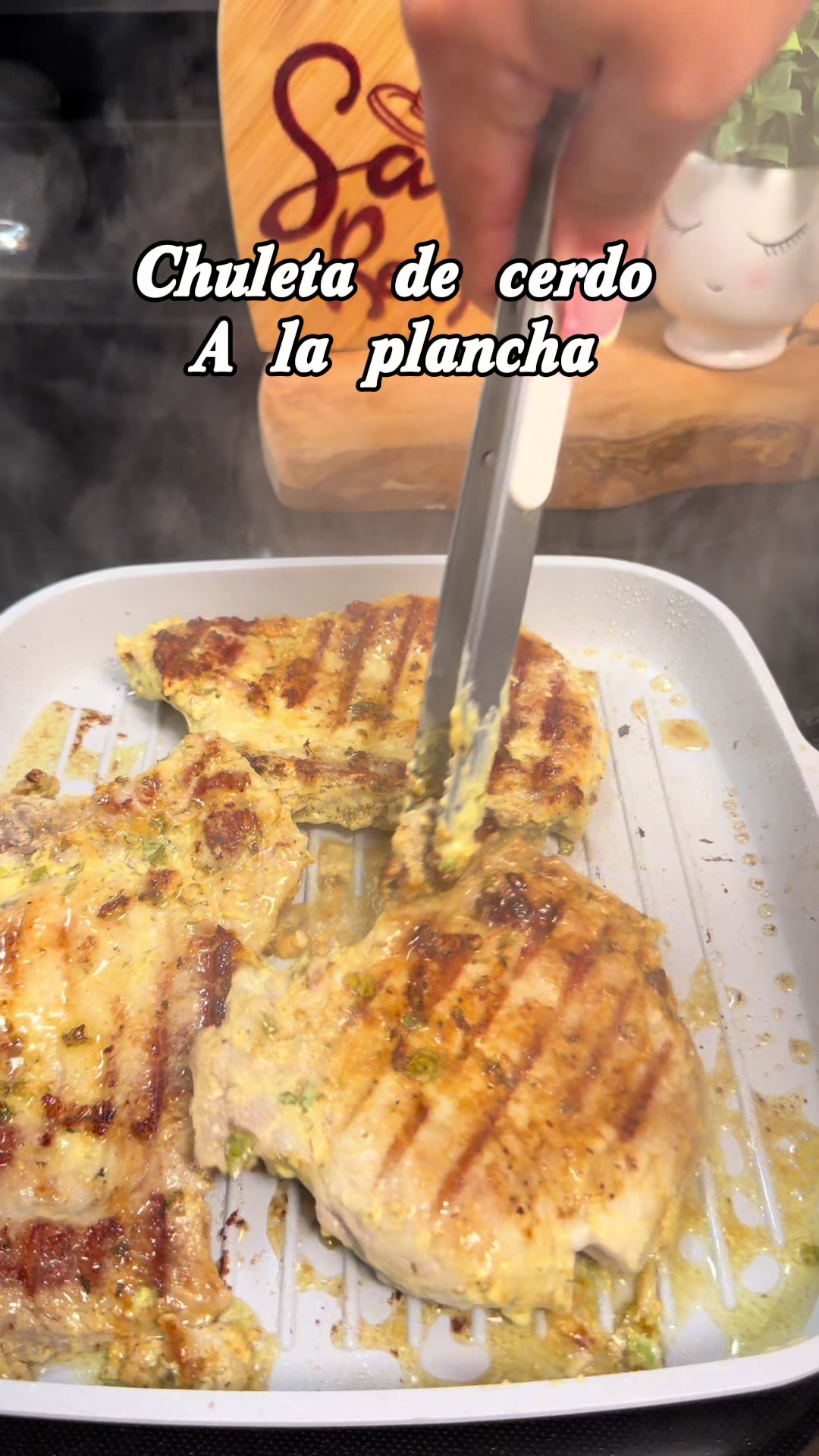 @✨️SamyRecetas👩&zwj;🍳