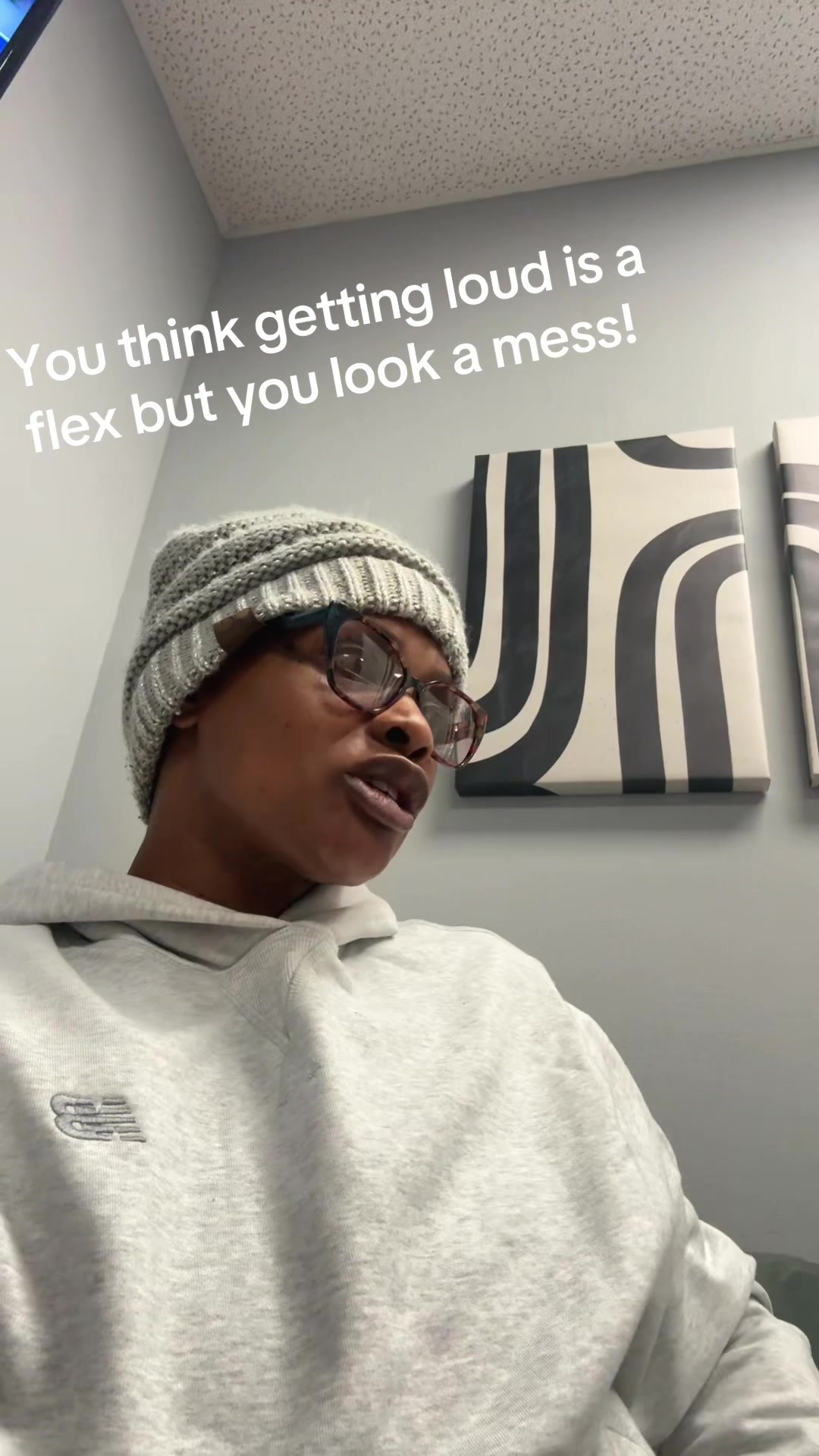 @LLB