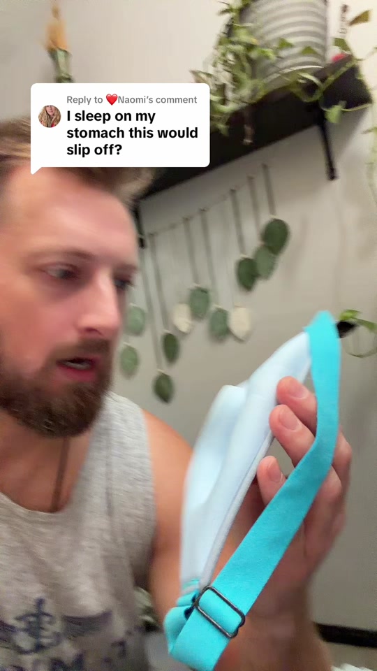 @Resellergrowth