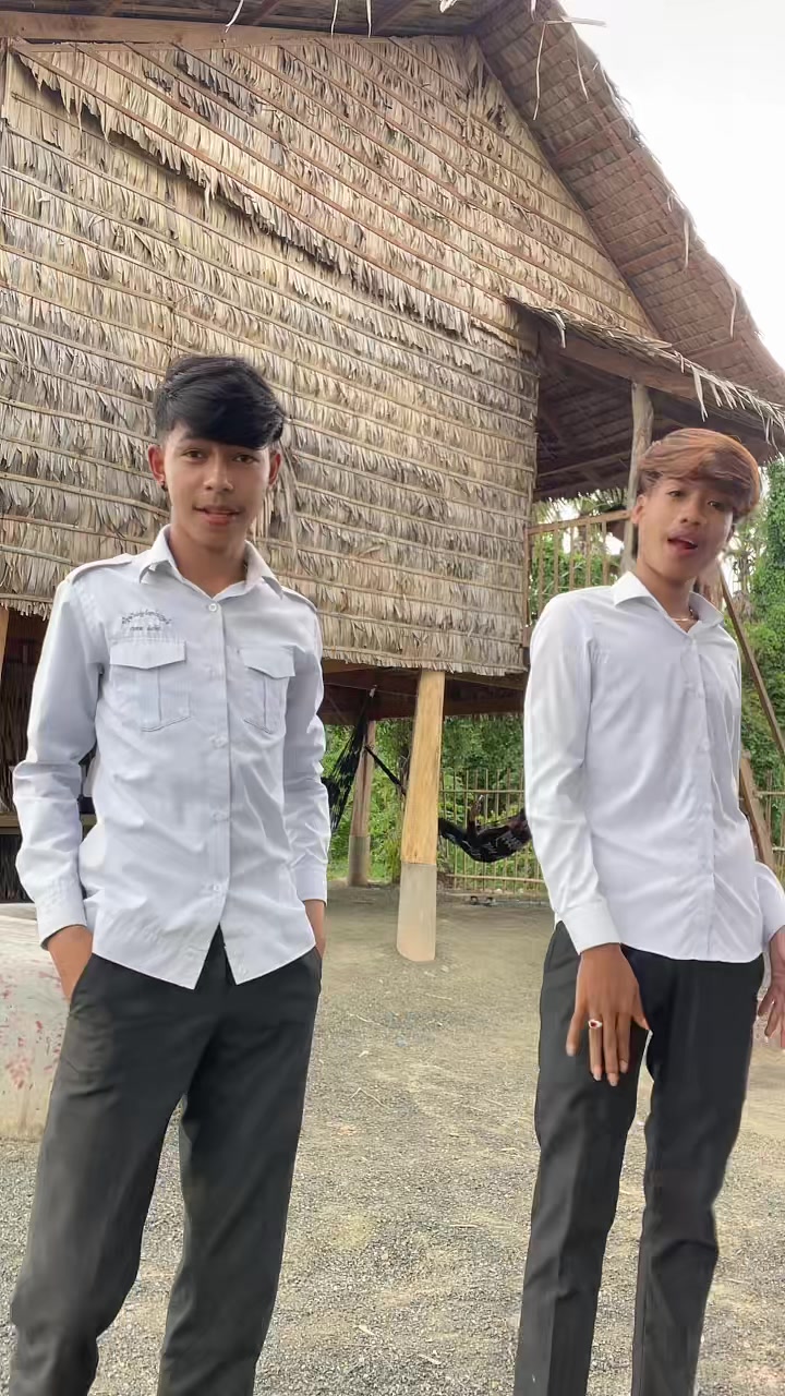 @RA ๐ซ